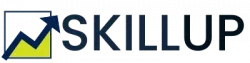 skillup logo